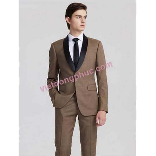 Đồng phục Quản lý 15